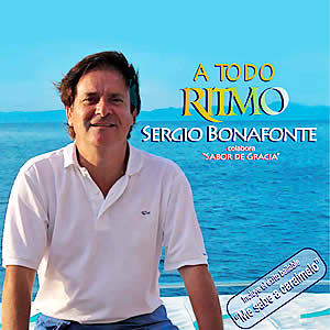 mastering, masterizacion