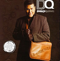 mastering, masterizacion