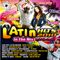 mastering, masterizacion