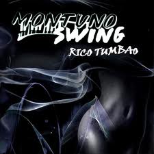 mastering, masterizacion