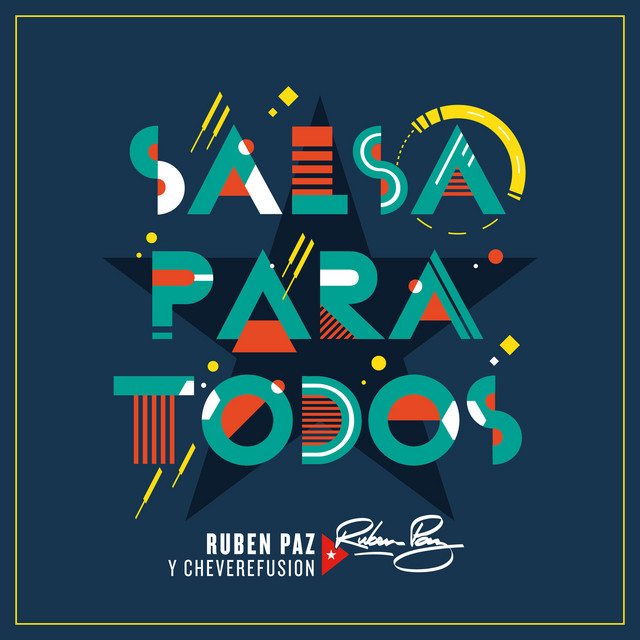 SalsaParaTodos_RubenPaz